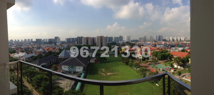 Questa @ Dunman thumbnail photo